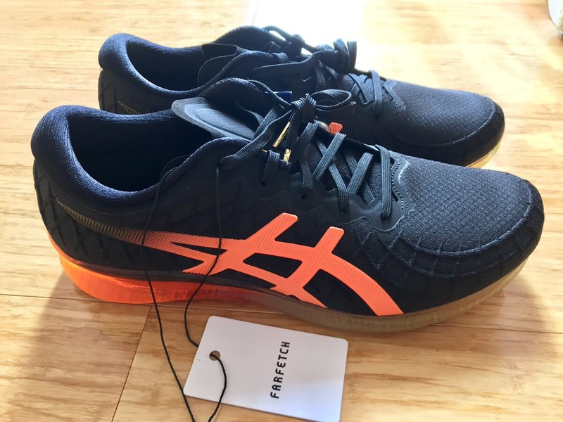 asics sale sydney